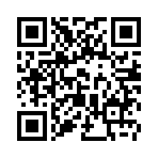 QR Code for 1MqVr9dqd2sSHhozFmqapseDzLceAXxzZe