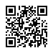 QR Code for 1MqVuKTJx7fr4jmNsFSiA1EBhrQL5fy9u1