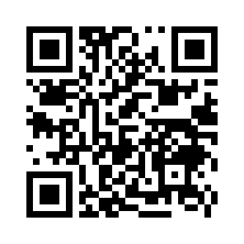 QR Code for 1MqVwSdWdi7cmFBuASCNTkBZTEx9UEpSe3