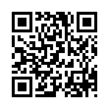 QR Code for 1MqVwViNizYMtPLHUHicJSVe4NJ659hPSn