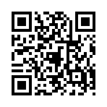 QR Code for 1MqW2YVnpWKjCWFvL3svE4uBhFCMuZBRfH