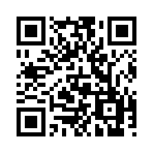 QR Code for 1MqW59dgcdY5ZcbY8RTtWcgb94HoNTTth1