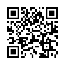 QR Code for 1MqW6dS8cMSpwRnczSfKakC45QFPMbe7kh