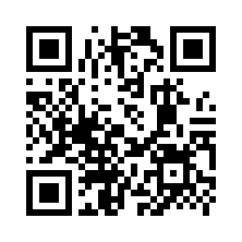 QR Code for 1MqWCHAv8H3odETP6ZGEA2L4FFRiwc9pBK