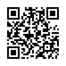 QR Code for 1MqWCerTnTbzoJHegPfGo7reDQMayW2NVE