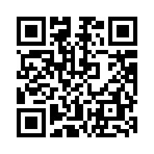 QR Code for 1MqWF5WeHdw9DL4jJfTSWtfUfSPtPHViAk