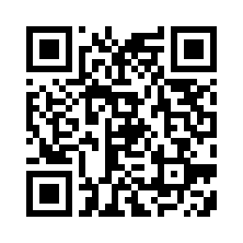 QR Code for 1MqWFDspQ2oknxopeWpE7X2RFQfZ22KAyp