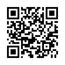 QR Code for 1MqWJVMmvEf9wMMhoJr1q2HkWyDu2BJ3sm