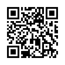 QR Code for 1MqWMs64NF534SchhMkMSvo3eCkoyY8eSd