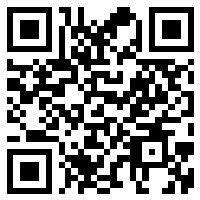 QR Code for 1MqWNpvRahFwTQAmfaGGj5k5pDAcrJWUfa