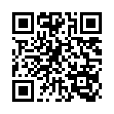 QR Code for 1MqWPN6fqfAsRboa3XuzYf28358XFDmT6m