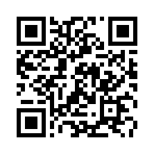 QR Code for 1MqWPfUm5nahHrREAHDojCNP34asNDjUpb