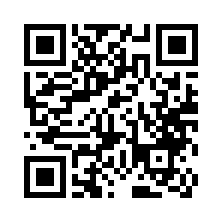 QR Code for 1MqWRZdSDif7DsBGwtfc9DYMUkQGhcAsG6