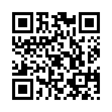 QR Code for 1MqWTBD7SCcskcjGzHgJuyriFxecGPxAwT