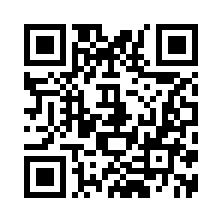 QR Code for 1MqWURJ2i4RMmJdt55b1ck6cCREv5qKf8m
