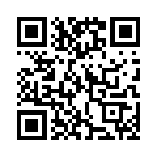 QR Code for 1MqWbCzACEszQXQaUXTaaKEGDCgLBcjcza