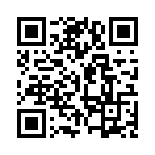 QR Code for 1MqWjETozLomLV6K7xbeTxVFX7MRJSadba