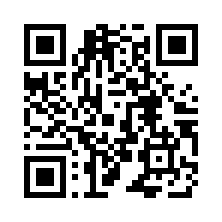QR Code for 1MqWoDUtAQgEpNGigEMnw4cdsTkfKCYAsT