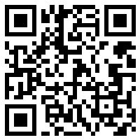 QR Code for 1MqWtVDbrwEx4FTyHLMSccDMezAYzTMCcA