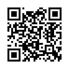 QR Code for 1MqWtutCuAzXExSPRXkL1LmP5xsCJDnxN3