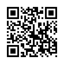 QR Code for 1MqWv5QPxxcDZwokWBNq8x3tskXJ4E82c3