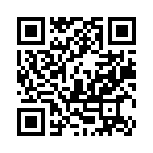 QR Code for 1MqWvbBWDne8igXZ6cwuA5ejRBYt1wWiiN