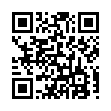 QR Code for 1MqWxA7rr51HeNcEd36UaugLCehyQ4Hn8v