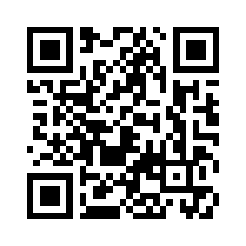 QR Code for 1MqWxWHtMSMtx3L4ccraZj9r9G1nRP3AxA