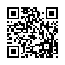 QR Code for 1MqWyLdeb4yncNKi51NRjvycFSvz5LyYp5
