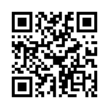 QR Code for 1MqWyRmd95nbBCtWShwKyJ6ovYjq7CvbMu