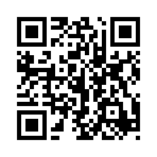 QR Code for 1MqX1d2LuwXMotePiuvJo7YC1QSbQGzvs5