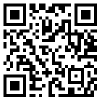 QR Code for 1MqX2VXbZvi6b3e3nN1vySmMvAFNgKBah