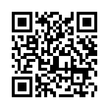 QR Code for 1MqX2jEmiJmJZ1c8CkdtkLS83g1UMSaVhG