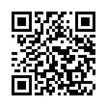 QR Code for 1MqX5Z7xHATRhxfk14Lz8KHjpVCXsrAXbt