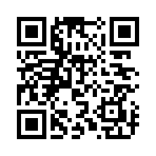 QR Code for 1MqX79AX43ZFWFGbHTHQ3C3GZdaQkH9rxA