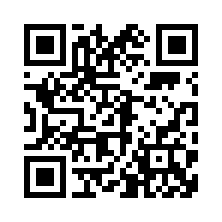 QR Code for 1MqX7jLBW4E7sWeumsX1qmorB9pFM7WRRK