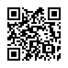 QR Code for 1MqX9F9mxGkXGKANgcywKikpuRAZwLt2T2