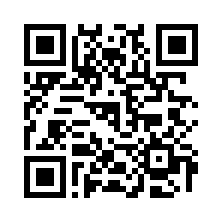 QR Code for 1MqX9rcPF9LQQYQKNVTCHRJS68gtNr8Xig