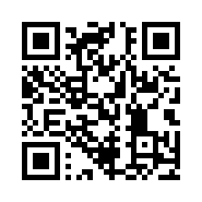 QR Code for 1MqXBNHzX6hXwXfPWthvhwC2Y4dDmDLBZR