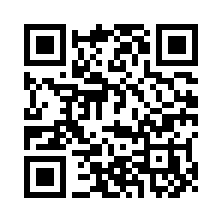 QR Code for 1MqXBb9nS3VxBJ4GtT8RtkFyrpXFCaoXdn