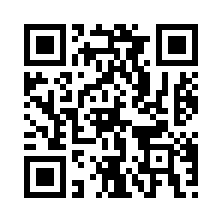 QR Code for 1MqXDAU6Lab6NupFXfxVbHjGJ6RbRFrGCu