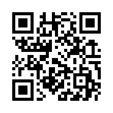 QR Code for 1MqXKNPM7u14da1y4rnkrQz1PzKUXxm9JS