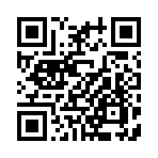 QR Code for 1MqXNZYmRNRaGJi92GEE9oU5PLDgoi3csF