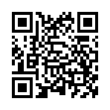 QR Code for 1MqXUWJRwnSyfvnHbBA41WY8QWH1xBdLKf