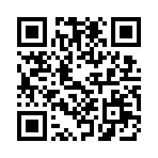 QR Code for 1MqXWg44AXaF9N1Y5uT7HatJCSMUdMiDJs