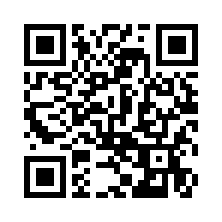 QR Code for 1MqXWoK6CGFoLSjkx5K69axV1c7qBxGMTY