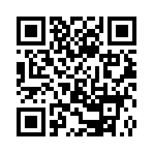 QR Code for 1MqXbnDC3Htoi5sHyzRjFtJ1jjpLWMfmuG
