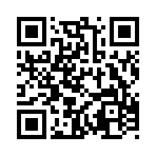QR Code for 1MqXcDmUpfXaodpdCJSqAjXM2JaGiwMiQp