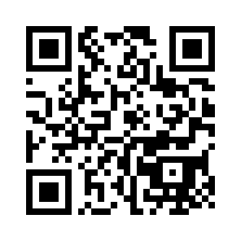 QR Code for 1MqXcW5iGXkhXH8kLrtH42bR7FJkayLbAz