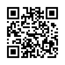 QR Code for 1MqXd2zAEn66Mptt15aZhtNF9oLPeYYVLD